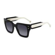 Her0255S 8079O Sunglasses