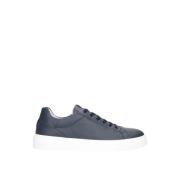 Lave Sneakers