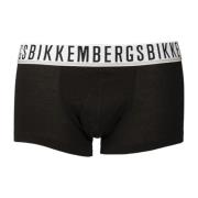 Herre Boxershorts Sett