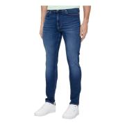 Skinny Jeans Vår/Sommer Kolleksjon