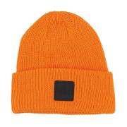 Utforsk Beanie Mandarin Lue