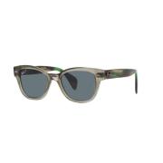 RB 0880S Polarized Sungles