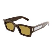 SL 572 007 Sunglasses