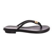 Flat Sandals