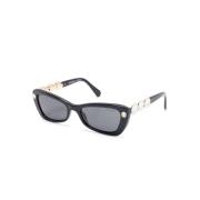 Sk6033 100187 Sunglasses