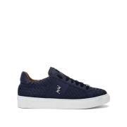 Stilige Sneakers for Menn