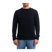 Stilig Crew Neck Sweater