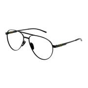 Gg1679O 003 Optical Frame