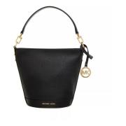 Townsend Crossbody Veske Svart