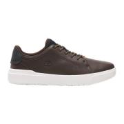 Seneca Bay Lave Sneakers