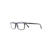 Ft5735B 001 Optical Frame