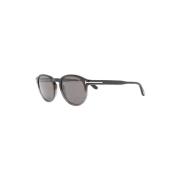 Ft0834 56A Sunglasses