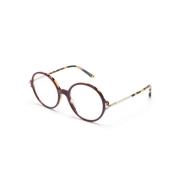 Ft5914B 071 Optical Frame