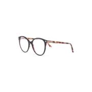 Ft5742B 005 Optical Frame