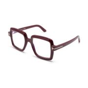 Ft5913B 069 Optical Frame