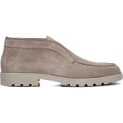 Slip-Ons Sue Spiegel Taupe