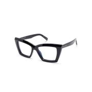 SL 657 OPT 001 Optical Frame