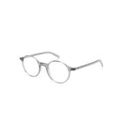 Mb0350O 003 Optical Frame