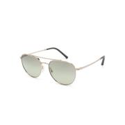 Ov1346S 52452A Sunglasses