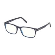 Ft5938-B 091 Optical Frame