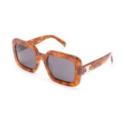 Cl40304U 53A Sunglasses