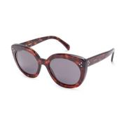 Cl40295I 52A Sunglasses