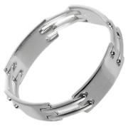 Pre-owned Silver bracelets