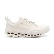 Cloudaway 2 Beige Sneakers