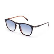 Db1160S 05K08 Sunglasses