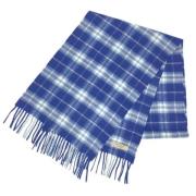 Pre-owned Cashmere scarves