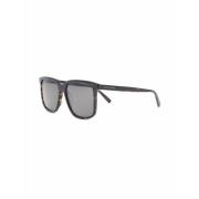 SL 480 002 Sunglasses