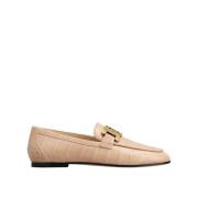 Stilige Loafers for Menn