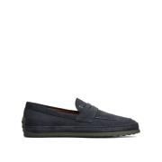 Stilige Loafers for Menn