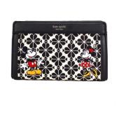 Disney Blomst Crossbody Veske