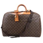 Pre-owned Leather louis-vuitton-bags