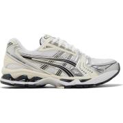 Retro løpesko Gel-Kayano™ 14