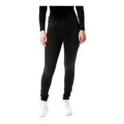 Luzien Skinny Jeans