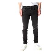 Slim Fit Jeans