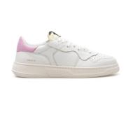 Sneakers Classic W-Li2