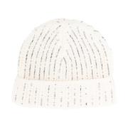 Stilig Hat for Trendy Look