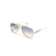 Dts460 A03 Sunglasses