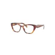 PR 19Wv 22A1O1 Optical Frame