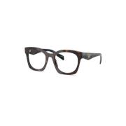 PR A05V 18Z1O1 Optical Frame