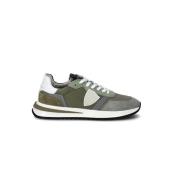 Tropez 2.1 Low-Top Sneakers