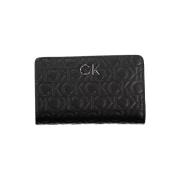 Wallets Cardholders