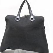 Pre-owned Canvas totes