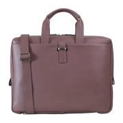 Laptop Bags & Cases