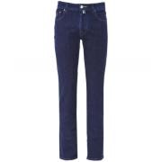 Premium Stretch Slim Fit Jeans