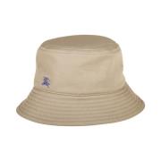 Elegant Hunter MH Bucket Hat