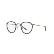 Eyewear frames Mp-2 OV 1107